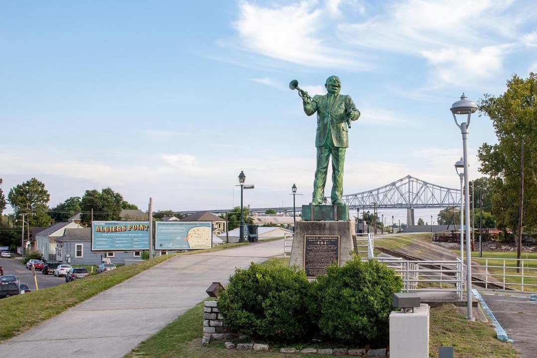Photo of Others in U.S. Naval Base