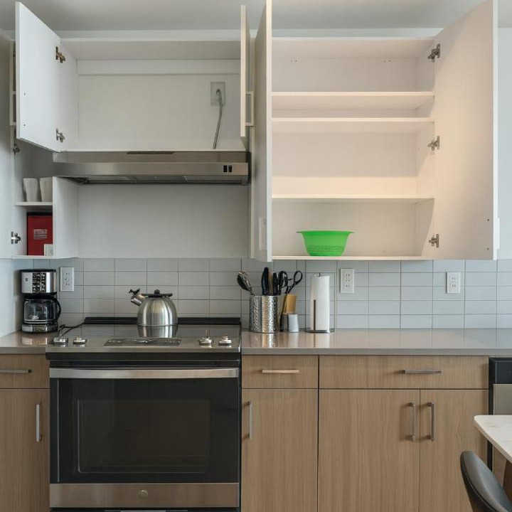 Photo of Kitchen in Birmingham