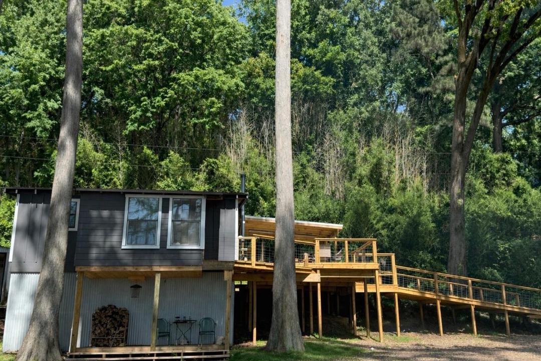 Photo of Others in Jonesville
