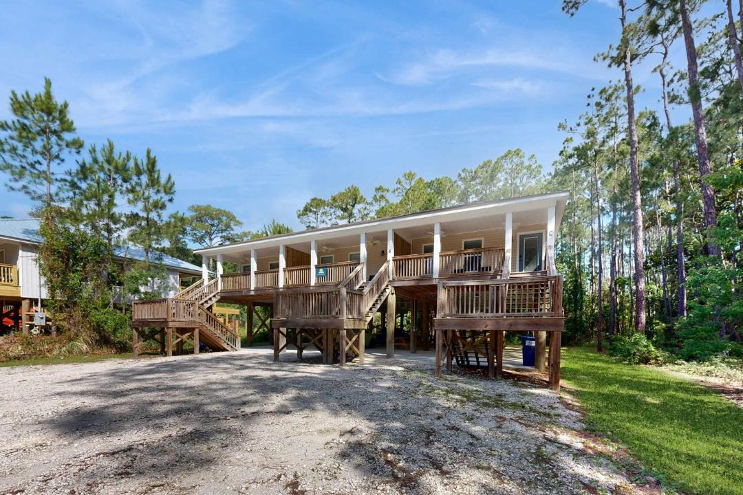 Photo of Others in Dauphin Island