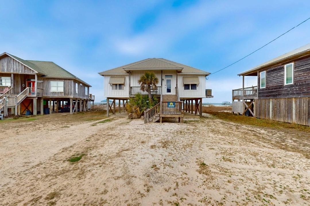 Photo of Others in Dauphin Island