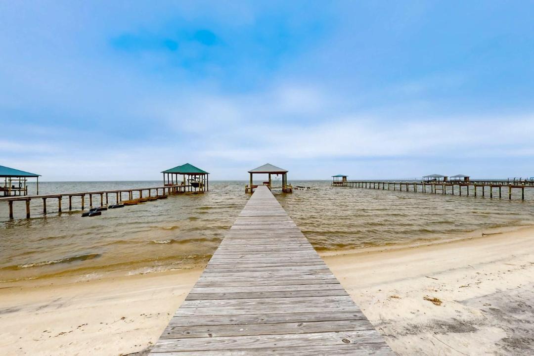 Photo of Others in Dauphin Island