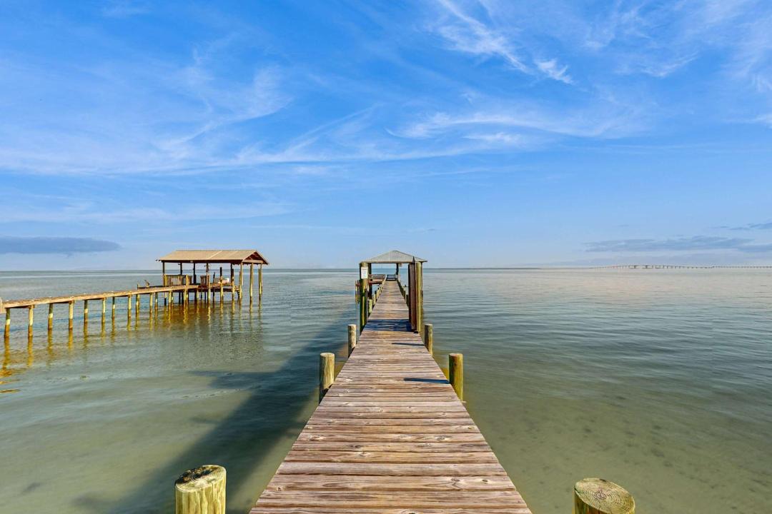 Photo of Others in Silver Cay