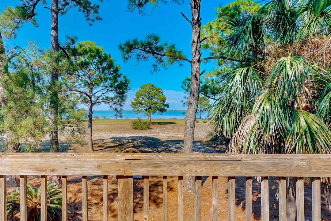 Photo of Others in Dauphin Island