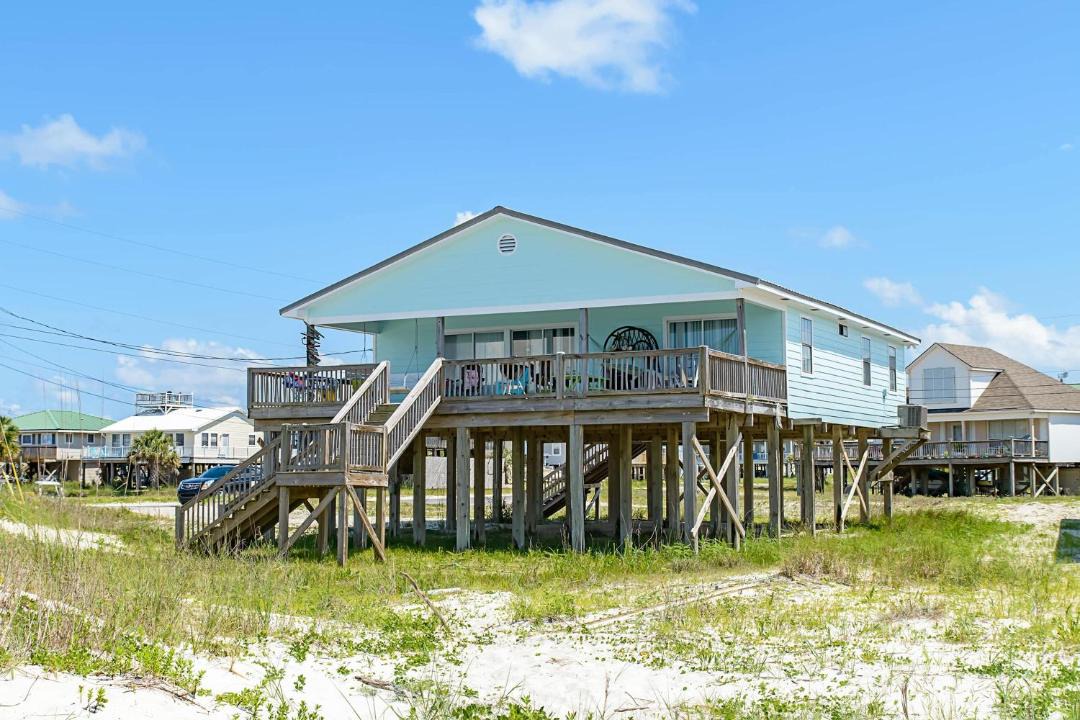 Photo of Others in Silver Cay