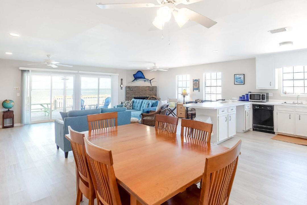 Photo of Others in Silver Cay