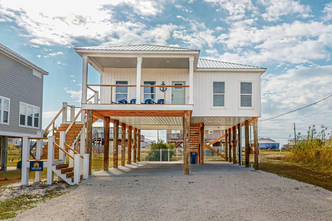Photo of Others in Dauphin Island