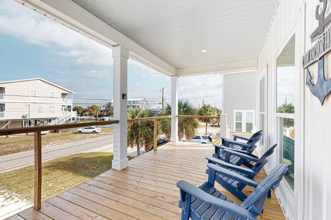 Photo of Others in Dauphin Island