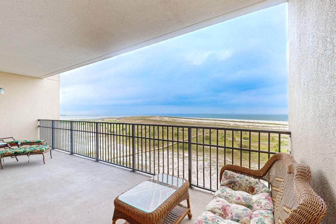 Photo of Others in Dauphin Island