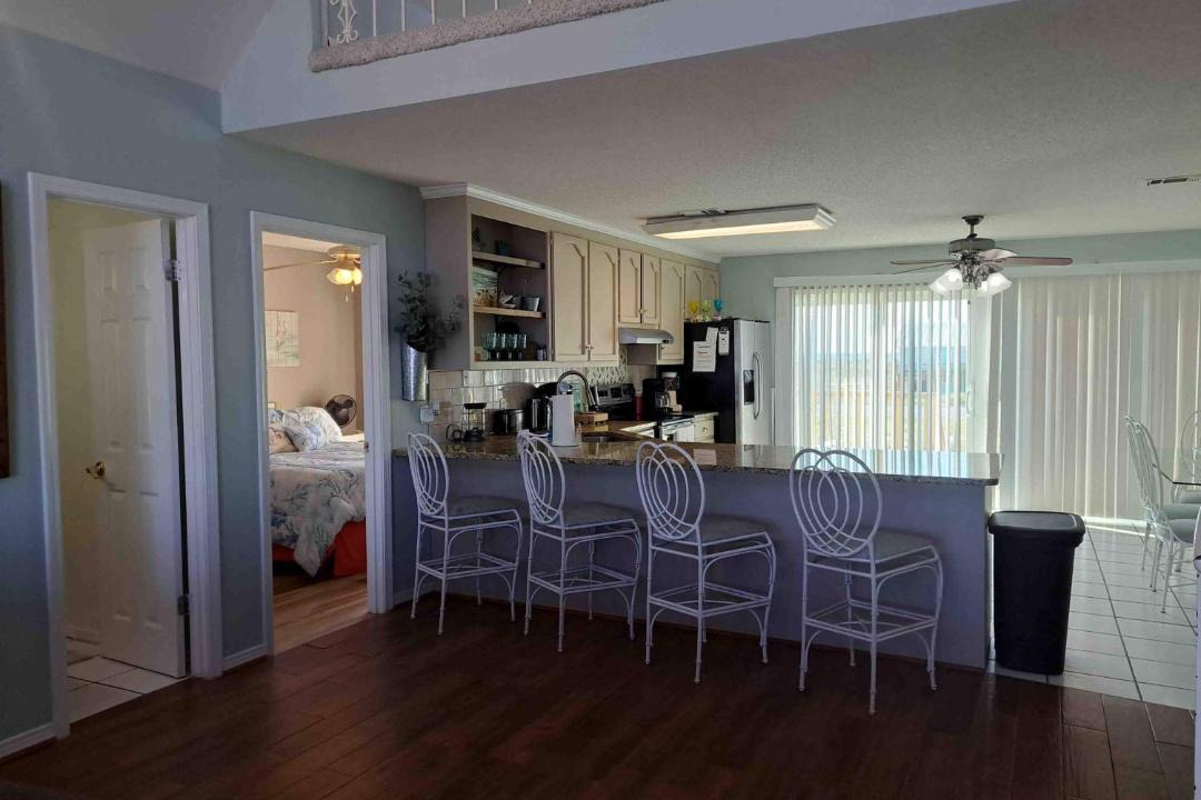 Photo of Others in Gulf Shores
