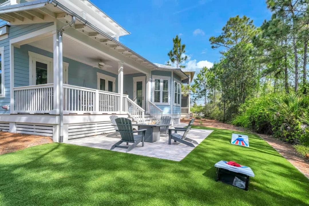 Photo of Others in Santa Rosa Beach