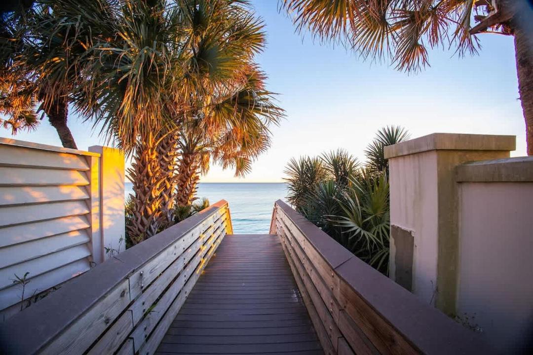 Photo of Others in Santa Rosa Beach