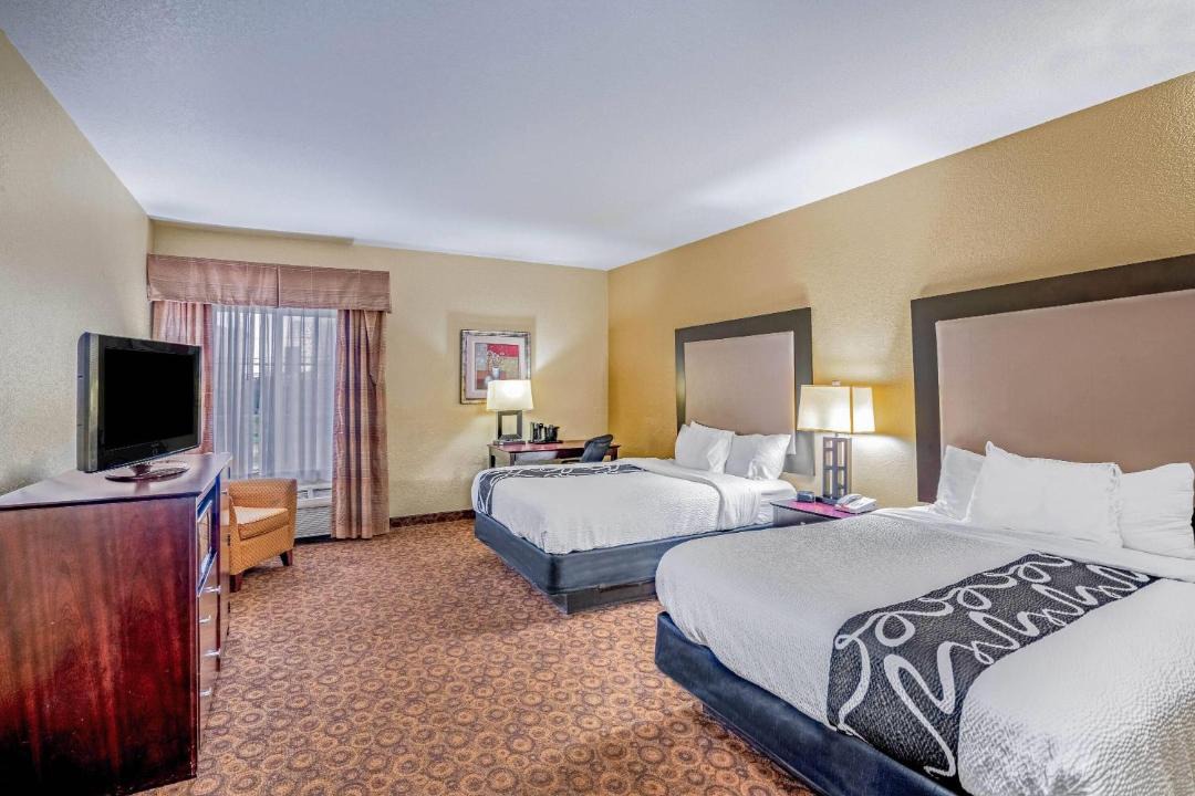 Photo of Bedroom in Vicksburg