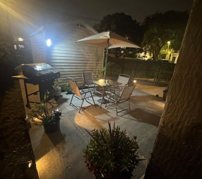 Photo of Others in Hialeah