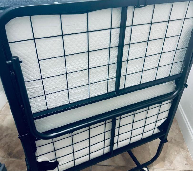 Photo of Others in Hialeah