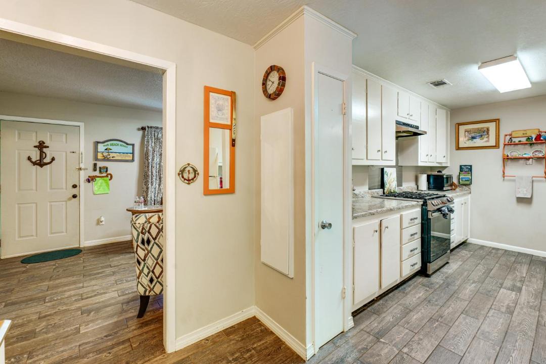 Photo of Kitchen in Gautier