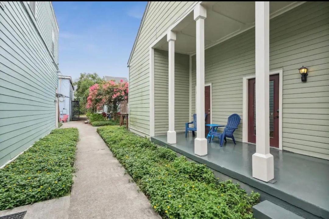 Photo of Others in South 7th Ward