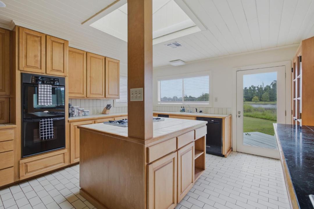 Photo of Kitchen in Lake Charles