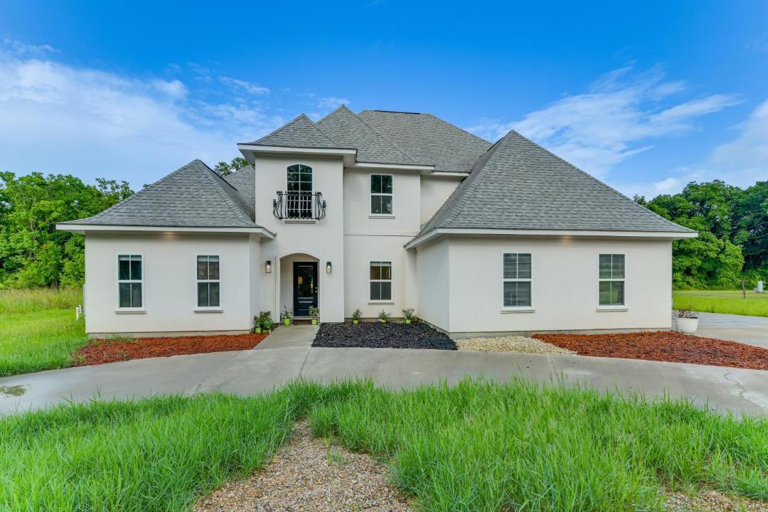 Photo of Others in Prairieville