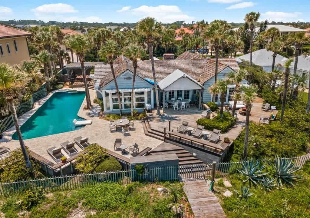 Photo of Others in Old Ponte Vedra Beach