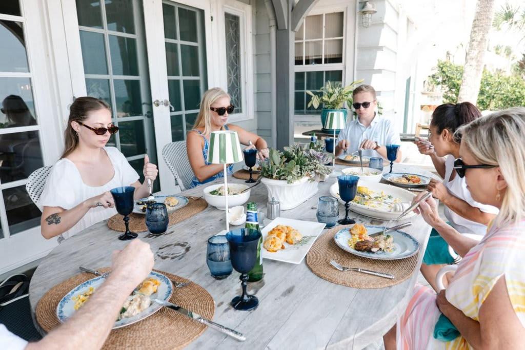 Photo of Others in Old Ponte Vedra Beach