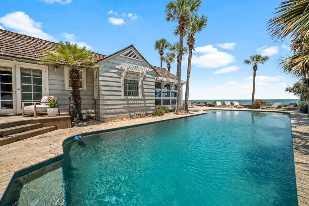 Photo of Others in Old Ponte Vedra Beach
