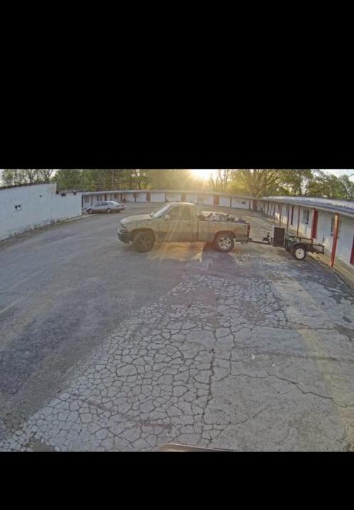 Photo of Others in Marianna