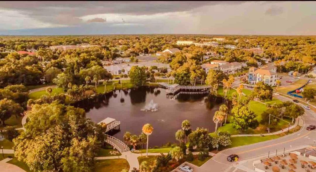 Photo of Others in Port Richey