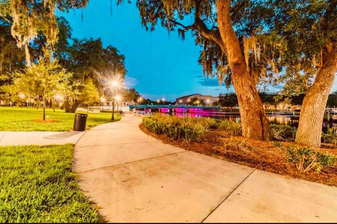 Photo of Others in Port Richey
