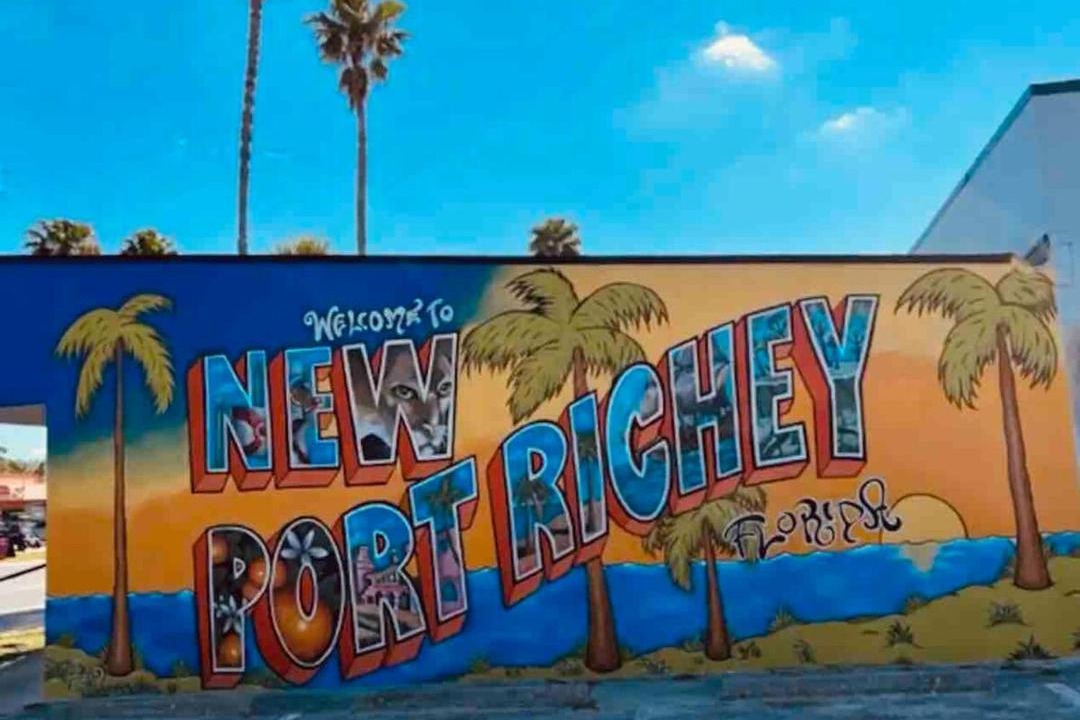 Photo of Others in Port Richey