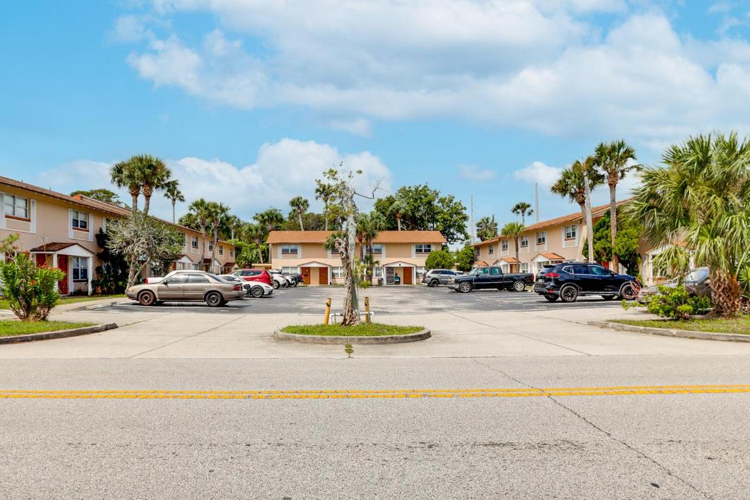 Photo of Others in South Daytona