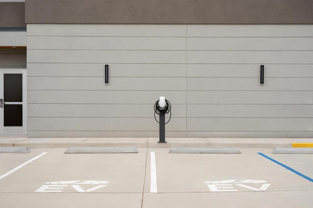 Photo of Others in Lafayette
