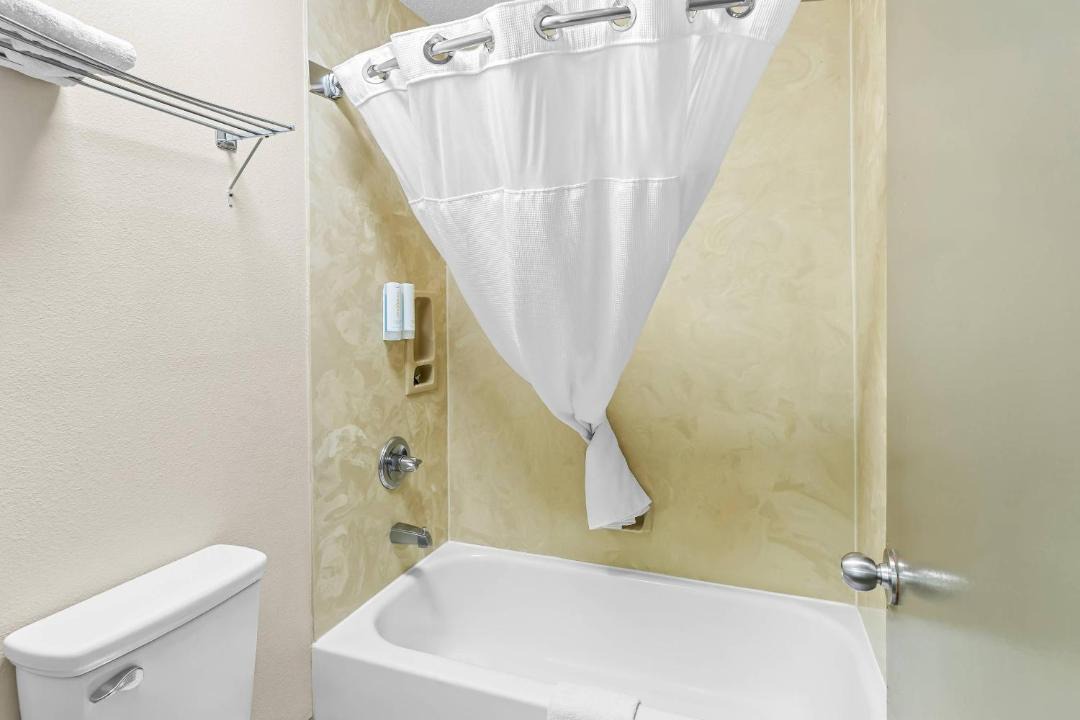 Photo of Bathroom in Greenville