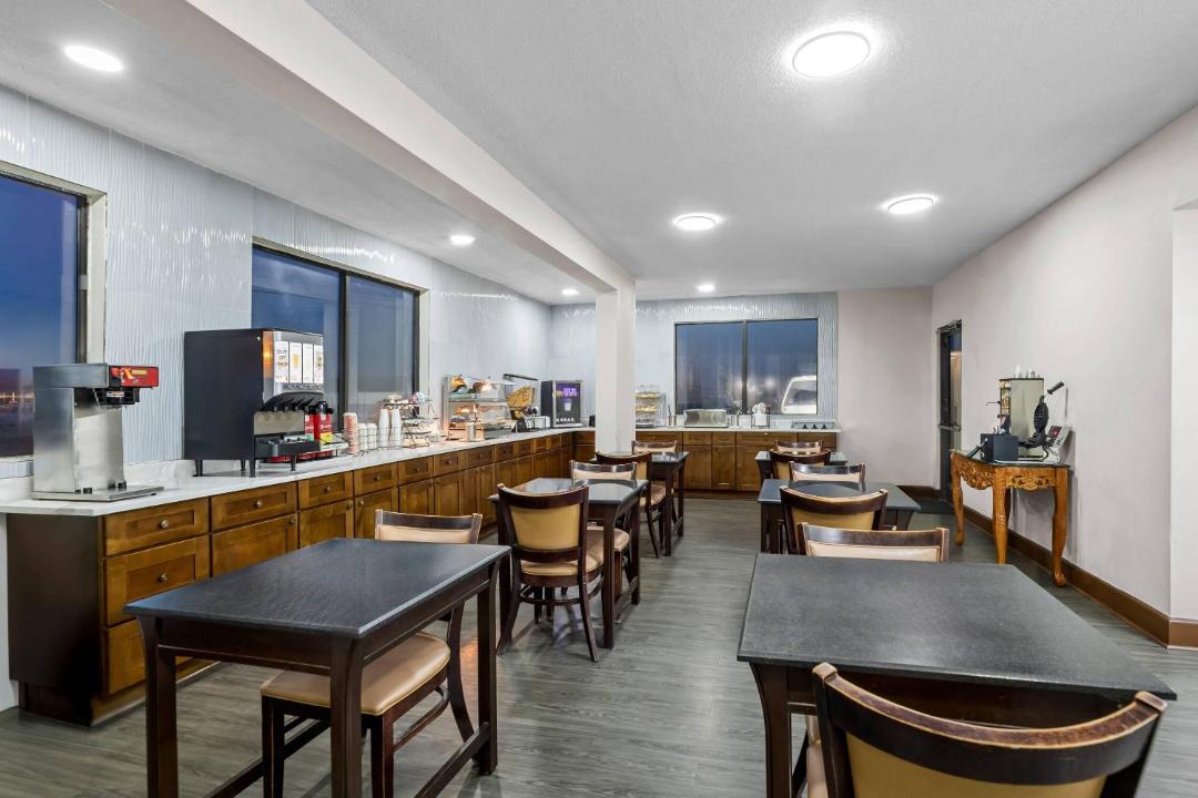 Photo of Kitchen in Greenville