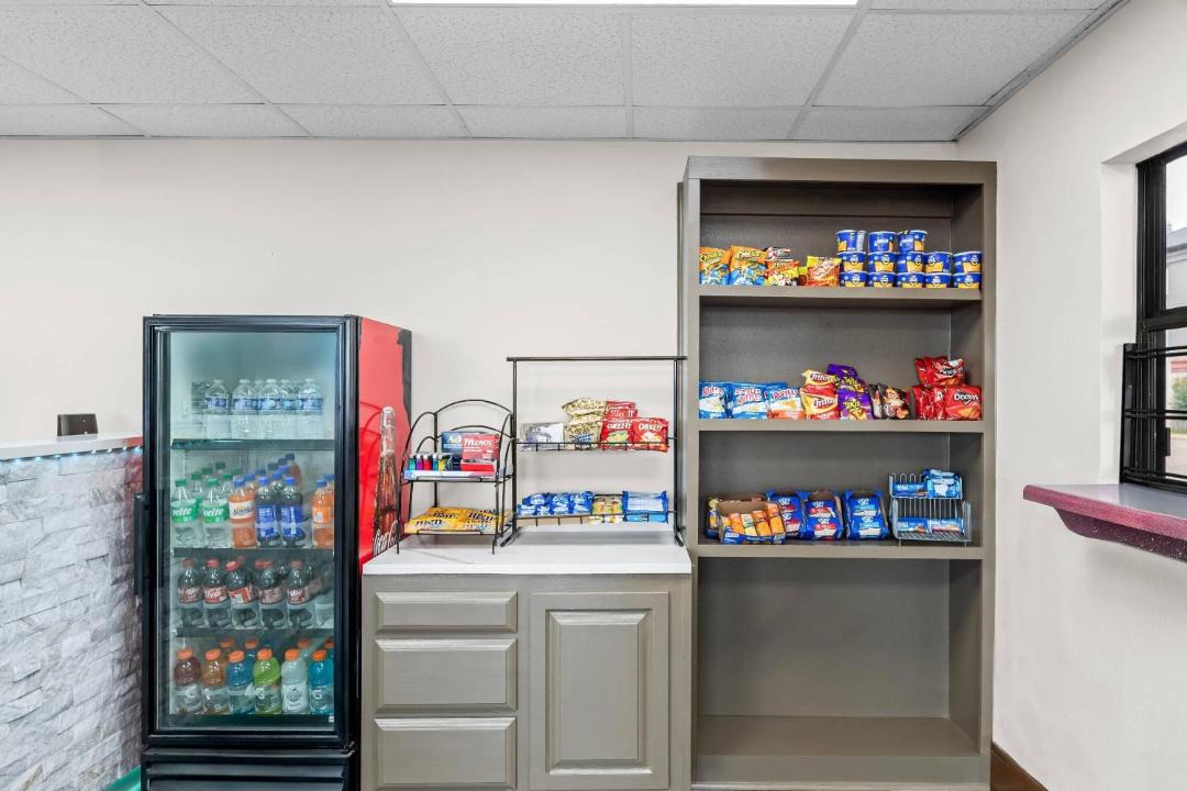 Photo of Kitchen in Greenville