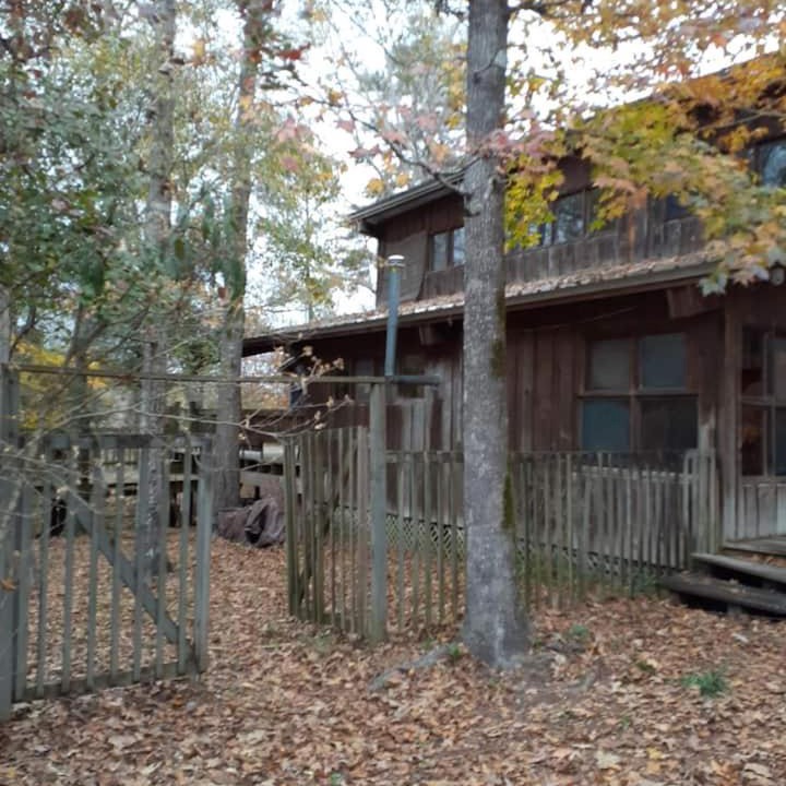 Photo of Others in Wesson