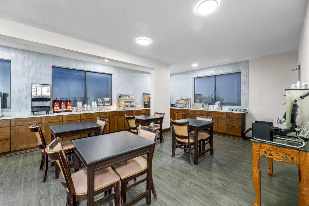 Photo of Kitchen in Greenville