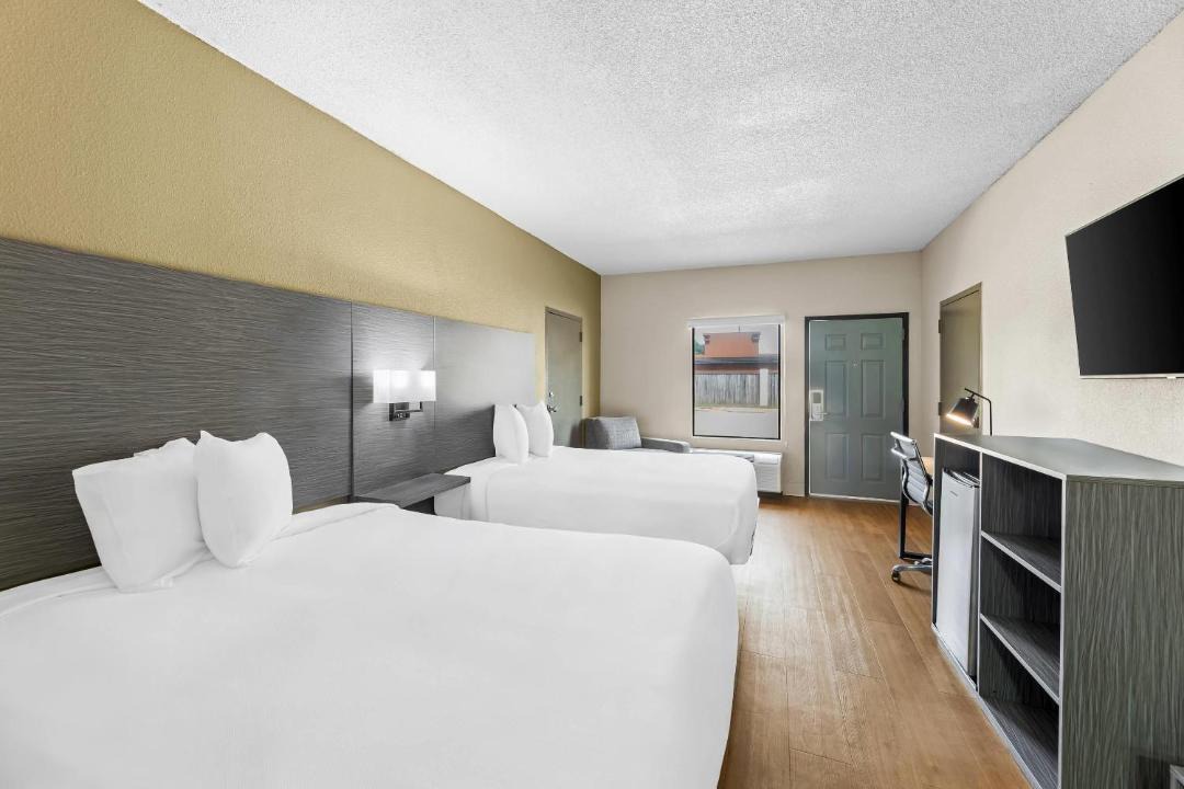 Photo of Bedroom in Greenville