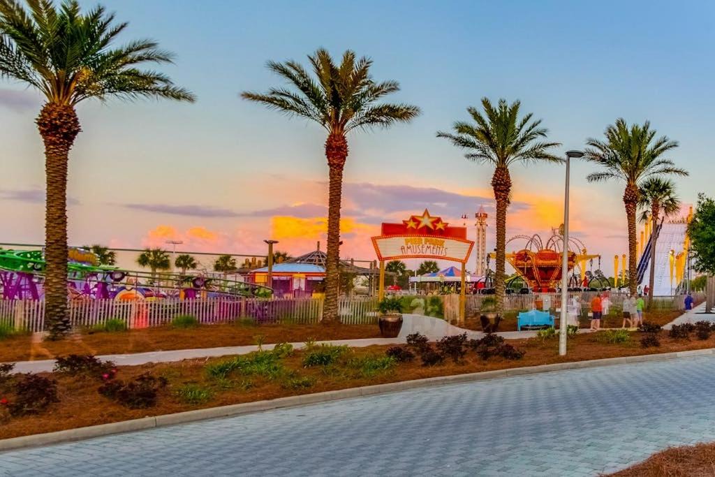 Photo of Others in Miramar Beach
