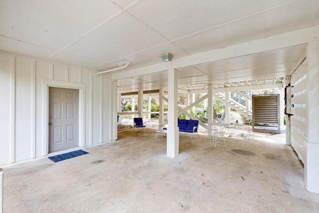 Photo of Others in Plantation