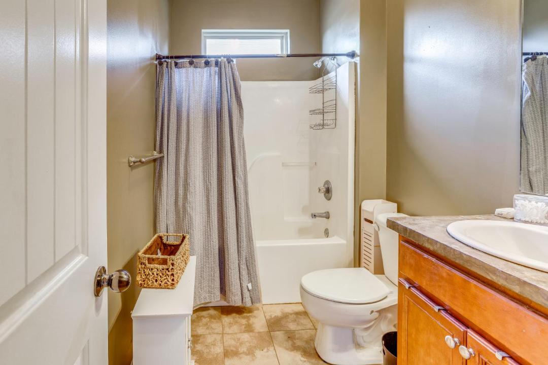 Photo of Bathroom in Fultondale