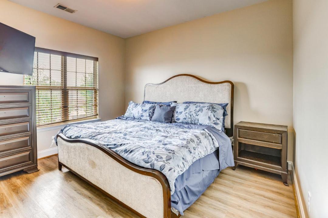 Photo of Bedroom in Fultondale