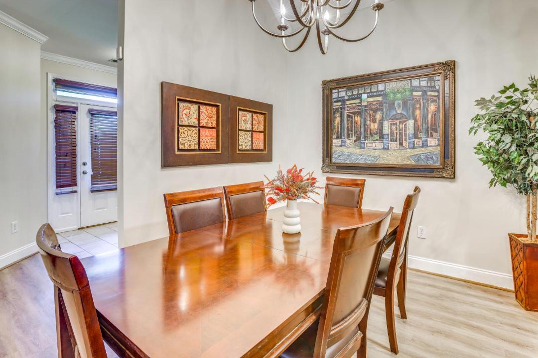 Photo of Kitchen in Fultondale
