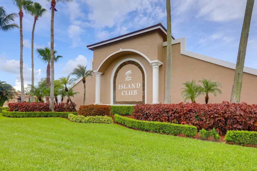 Photo of Others in West Palm Beach