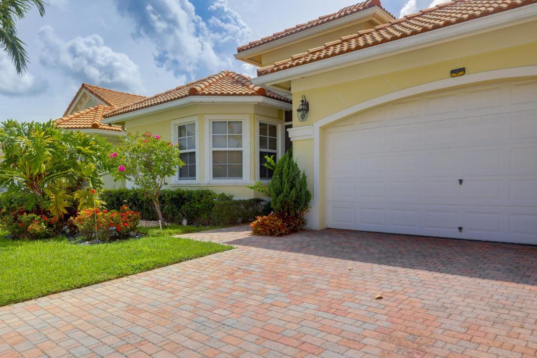 Photo of Others in West Palm Beach
