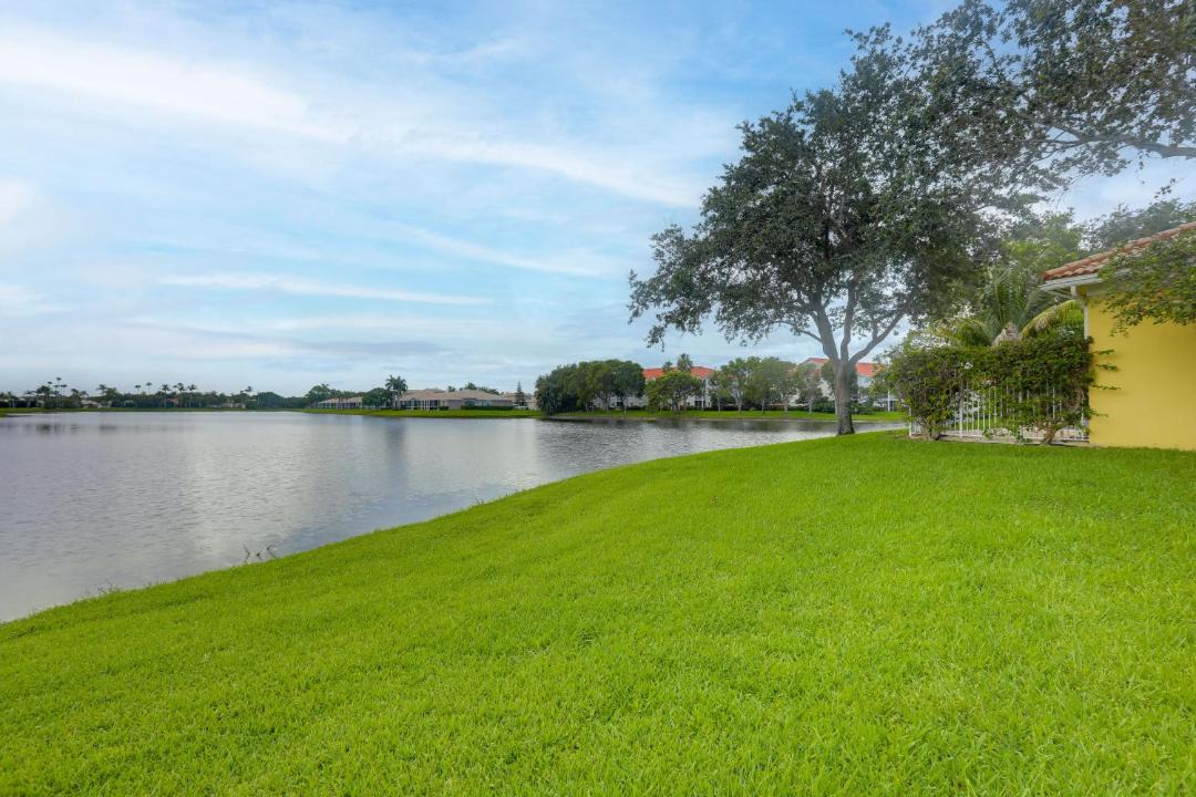 Photo of Others in West Palm Beach