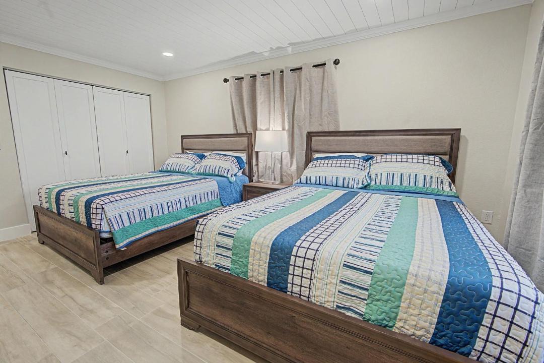 Photo of Bedroom in Port Richey