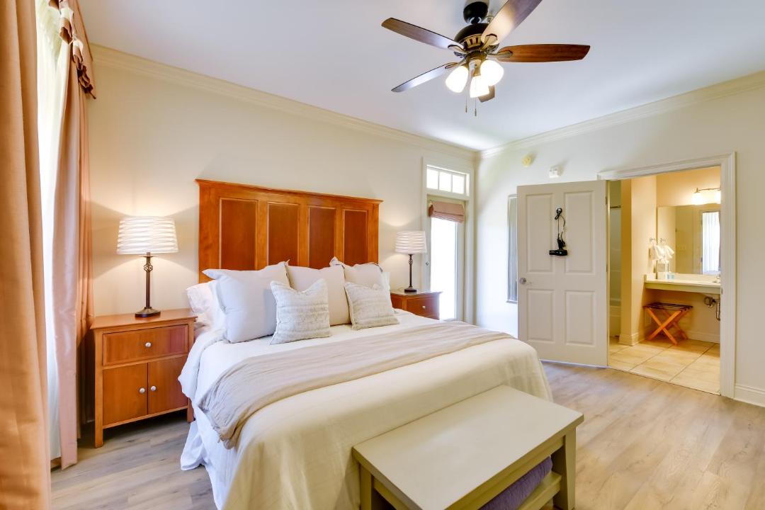 Photo of Bedroom in Springfield