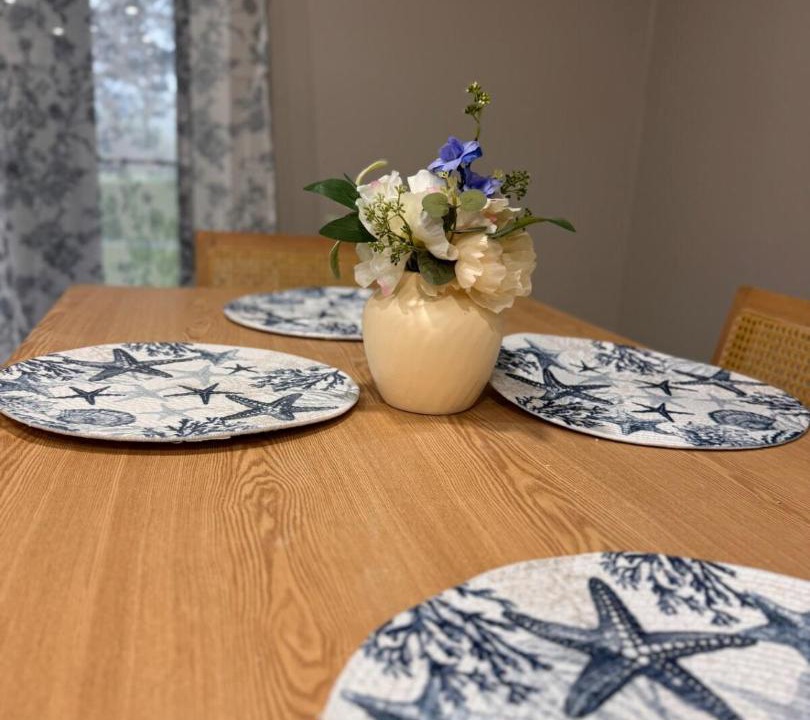 Photo of Kitchen in East Lake Woodlands