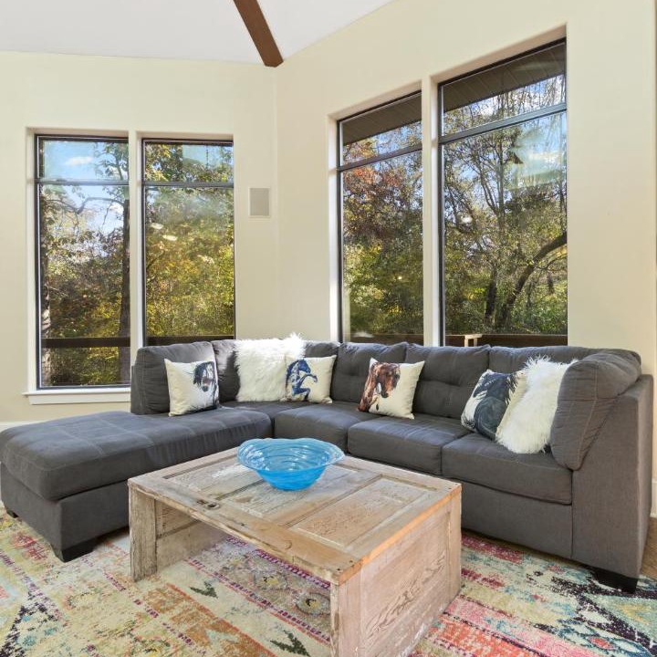 Photo of Livingroom in Folsom